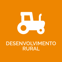 Desenvolvimento rural